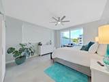 920 Osceola Avenue - Photo 19