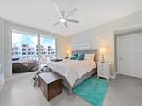 920 Osceola Avenue - Photo 20