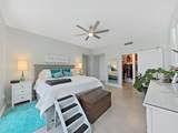 920 Osceola Avenue - Photo 21