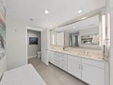 920 Osceola Avenue - Photo 22