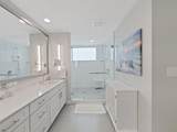 920 Osceola Avenue - Photo 23