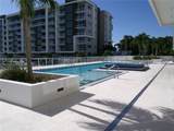 920 Osceola Avenue - Photo 28