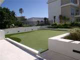 920 Osceola Avenue - Photo 29