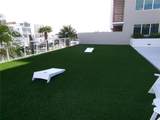920 Osceola Avenue - Photo 30