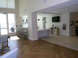 920 Osceola Avenue - Photo 32