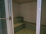 920 Osceola Avenue - Photo 36