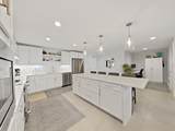 920 Osceola Avenue - Photo 4