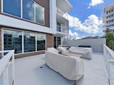 920 Osceola Avenue - Photo 40