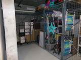 920 Osceola Avenue - Photo 44