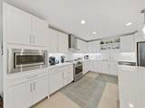920 Osceola Avenue - Photo 5