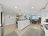 920 Osceola Avenue - Photo 6