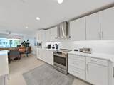 920 Osceola Avenue - Photo 7