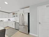 920 Osceola Avenue - Photo 8