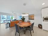 920 Osceola Avenue - Photo 9