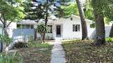 1180 Sedeeva Street - Photo 1