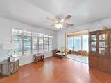 1180 Sedeeva Street - Photo 10