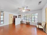 1180 Sedeeva Street - Photo 11