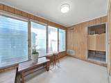 1180 Sedeeva Street - Photo 12
