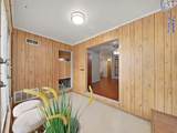 1180 Sedeeva Street - Photo 13