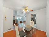 1180 Sedeeva Street - Photo 14