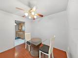 1180 Sedeeva Street - Photo 15