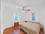 1180 Sedeeva Street - Photo 16