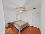 1180 Sedeeva Street - Photo 17