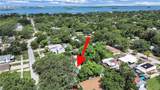 1180 Sedeeva Street - Photo 19