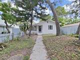 1180 Sedeeva Street - Photo 2