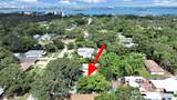 1180 Sedeeva Street - Photo 21