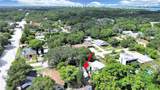 1180 Sedeeva Street - Photo 23