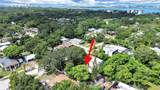 1180 Sedeeva Street - Photo 25