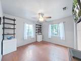 1180 Sedeeva Street - Photo 26