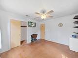 1180 Sedeeva Street - Photo 27