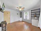 1180 Sedeeva Street - Photo 28