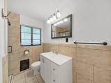 1180 Sedeeva Street - Photo 29