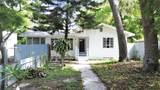 1180 Sedeeva Street - Photo 3