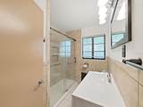 1180 Sedeeva Street - Photo 30