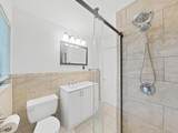 1180 Sedeeva Street - Photo 31