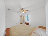 1180 Sedeeva Street - Photo 32