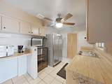 1180 Sedeeva Street - Photo 34