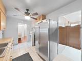 1180 Sedeeva Street - Photo 35