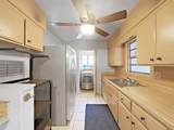 1180 Sedeeva Street - Photo 37