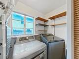 1180 Sedeeva Street - Photo 38