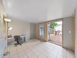 1180 Sedeeva Street - Photo 39