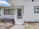 1180 Sedeeva Street - Photo 4