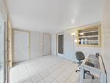 1180 Sedeeva Street - Photo 40