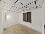 1180 Sedeeva Street - Photo 41