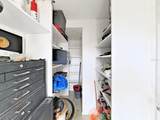 1180 Sedeeva Street - Photo 42