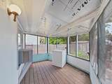 1180 Sedeeva Street - Photo 43